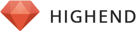 WPGlob Coinsnap Demo Store